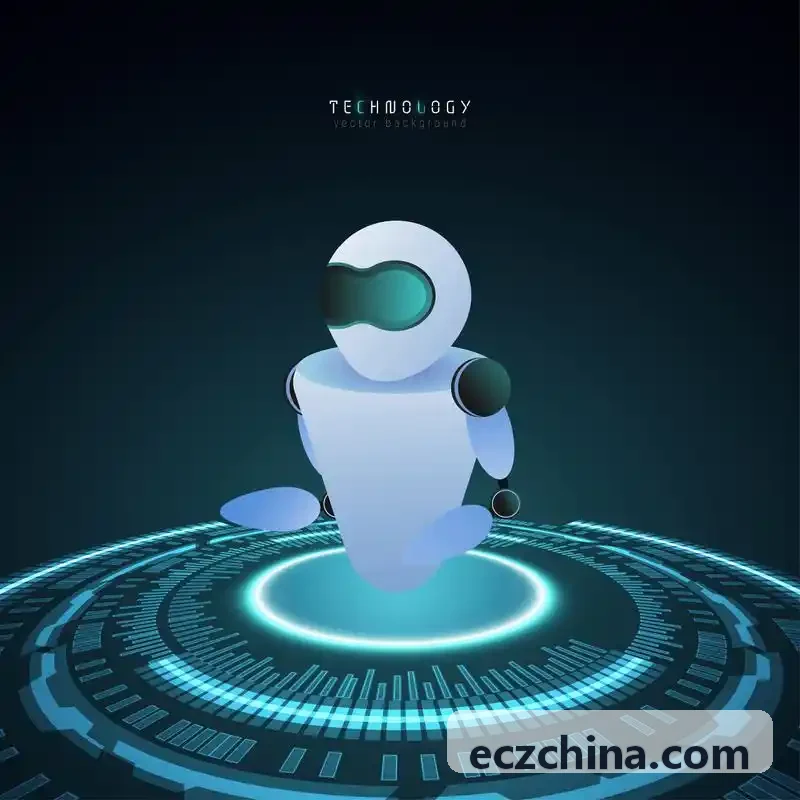 J9APP关于下一代微服务治理架构的深入剖析